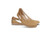 Bellissima 2.0 Toffee Brown