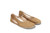 Bellissima 2.0 Toffee Brown