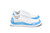 Velocity Blue