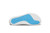 Velocity Blue