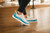 Velocity Blue