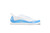 Velocity Blue