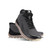Trekker Dark Grey