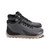 Trekker Dark Grey