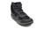 Scrambler Mid II Men Asphalt/Black