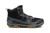 Scrambler Mid II Men Asphalt/Black