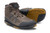 Scrambler Mid II Men Morel