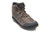 Scrambler Mid II Men Morel