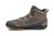 Scrambler Mid II Men Morel