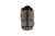 Scrambler Mid II Men Morel