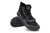 Scrambler Mid II WP Men Black/Asphalt