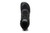 Scrambler Mid II WP Men Black/Asphalt