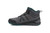 Scrambler Mid II WP Women Asphalt/Sea Moss