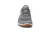HFS II Men Gray/White