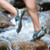 FiveFingers V-Aqua Men Grey