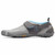 FiveFingers V-Aqua Men Grey