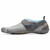 FiveFingers V-Aqua Women Grey/Blue