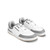Wave White & Grey