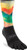 Spectrum Trail Midweight Crew Coolmax Halloween Valley
