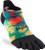 Spectrum Run Lightweight No-Show Coolmax Halloween Foliage