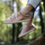 Onyx Pink