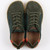 Onyx Green