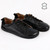 Onyx Black
