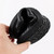 Onyx Black