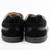 Onyx Black