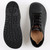 Onyx Black