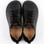 Onyx Black