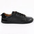 Onyx Black