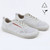 Terra Vegan White