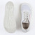 Terra Vegan White