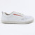 Terra Vegan White