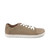 Zen Taupe