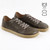 Zen Brown Kaki
