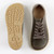 Zen Brown Kaki
