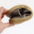 Zen Brown Kaki