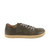Zen Brown Kaki