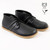 Willow Vegan Black