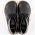 Willow Vegan Black