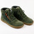Granite Green