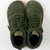 Granite Green