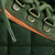 Granite Green