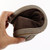 Velvet Brown