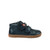 Firefly Navy