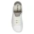 BLSN-101W Vegan Women White
