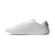 BLSN-101W Vegan Women White