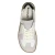 BLSN-200W Leather Women White